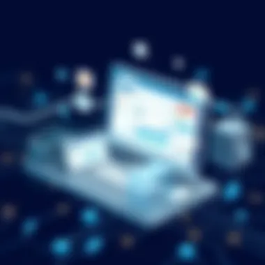 Magnificent A Comprehensive Examination of HireRight's Applicant Tracking System Magnificent A Comprehensive Examination of HireRight's Applicant Tracking System