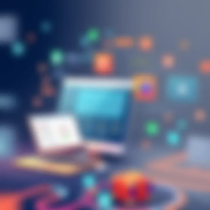 Magnificent An In-Depth Exploration of ProsperWorks CRM: Features, Benefits, and Comparisons