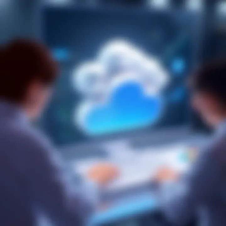 Magnificent Analyzing Google Cloud Storage Pricing: A Comprehensive Guide