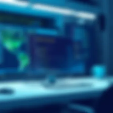 Magnificent Comprehensive Guide to VMware Training Labs Magnificent Comprehensive Guide to VMware Training Labs