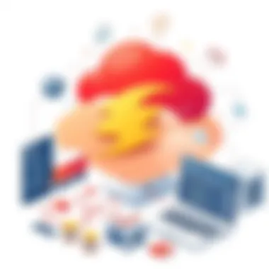 Magnificent Comprehensive Overview of Backblaze for Business Magnificent Comprehensive Overview of Backblaze for Business