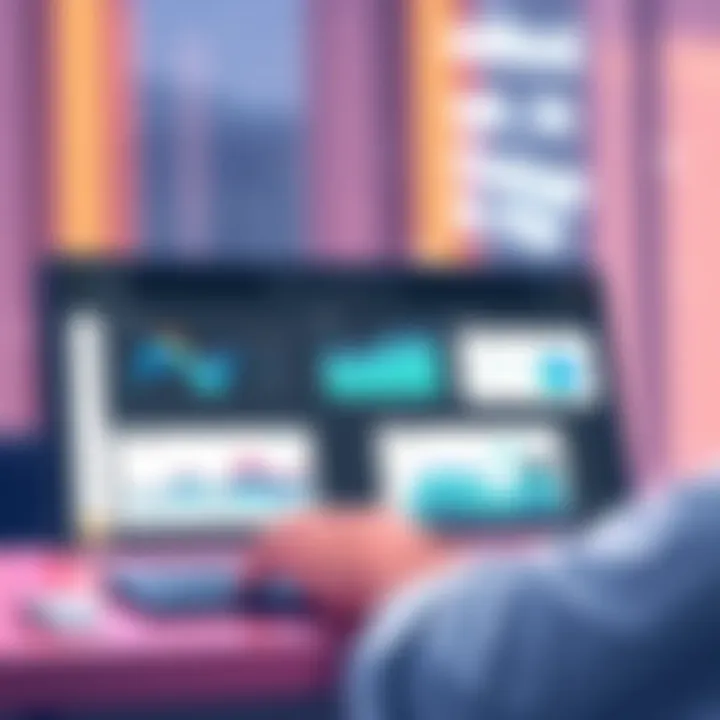 Magnificent Creating Meaningful Dashboards with Amplitude