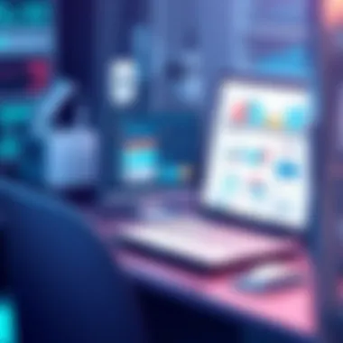 Magnificent Exploring Medical Equipment Rental Software: A Comprehensive Insight Magnificent Exploring Medical Equipment Rental Software: A Comprehensive Insight