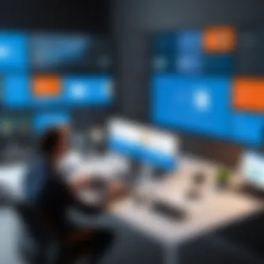 Magnificent Exploring Microsoft 365 Business: A Comprehensive Analysis
