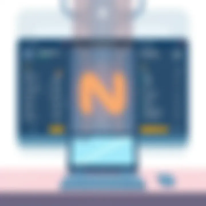 Magnificent Exploring Noom: A Comprehensive Review of Its Functionality and Effectiveness