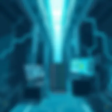 Magnificent Exploring The Depths of Dell EMC Backup Solutions Magnificent Exploring The Depths of Dell EMC Backup Solutions