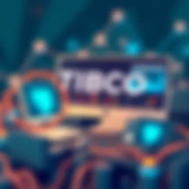 Magnificent Exploring TIBCO Master Data Management: Insights and Implementation Strategies