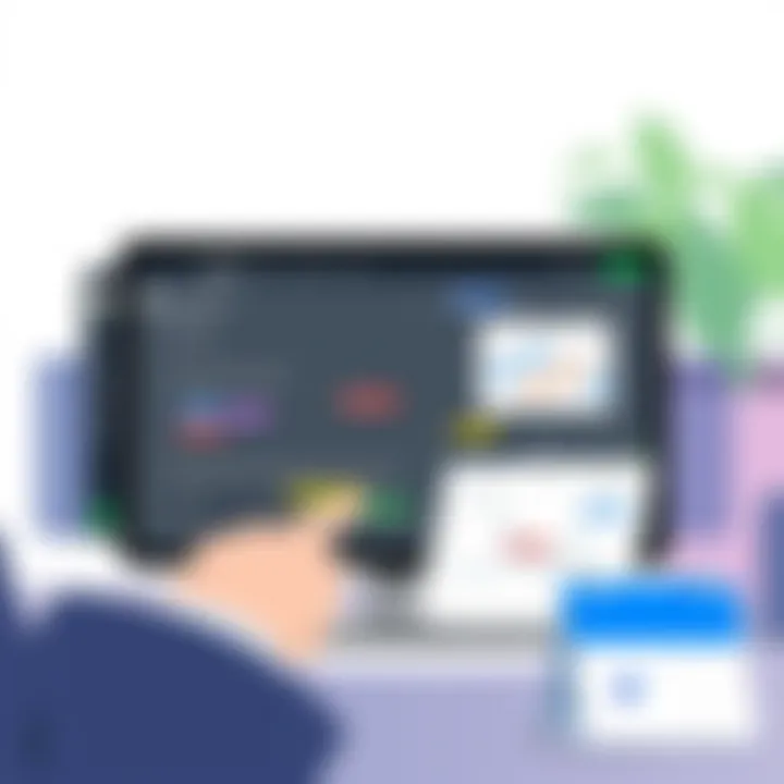 Magnificent Leveraging Jobber with Google Calendar for Enhanced Workflow Efficiency