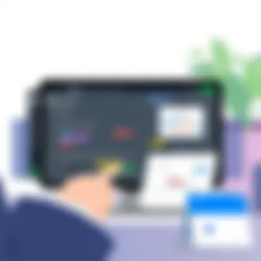 Magnificent Leveraging Jobber with Google Calendar for Enhanced Workflow Efficiency Magnificent Leveraging Jobber with Google Calendar for Enhanced Workflow Efficiency