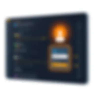 Magnificent Navigating the DrChrono Provider Login: A Comprehensive Guide Magnificent Navigating the DrChrono Provider Login: A Comprehensive Guide