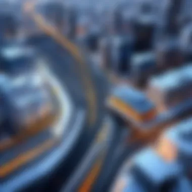 Magnificent Route4Me for Android: A Comprehensive Overview Magnificent Route4Me for Android: A Comprehensive Overview