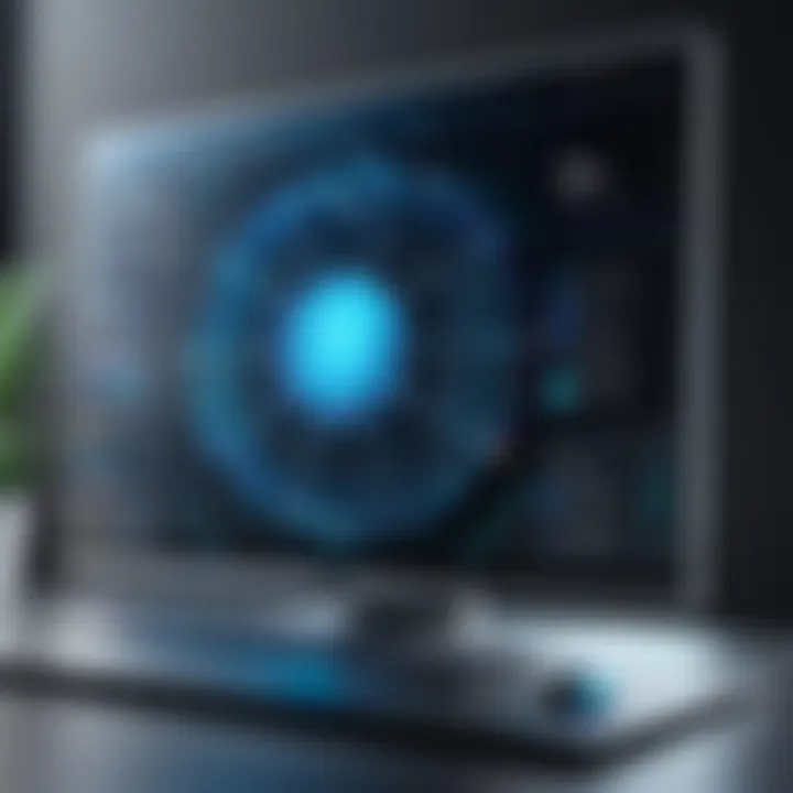 Magnificent The Optimal Web Filter for Home Use