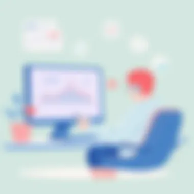 Magnificent The Role of a Noom Life Coach in Transforming Personal Health Magnificent The Role of a Noom Life Coach in Transforming Personal Health