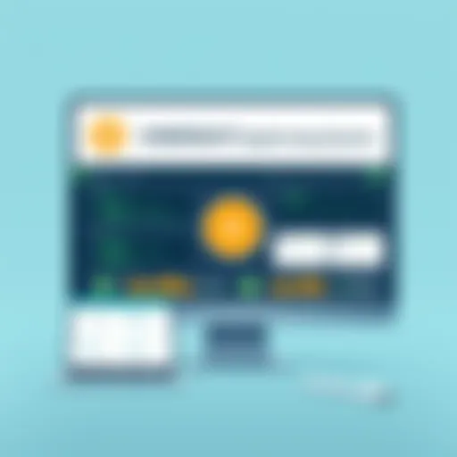 A Comprehensive Examination of HireRight's Applicant Tracking System Introduction