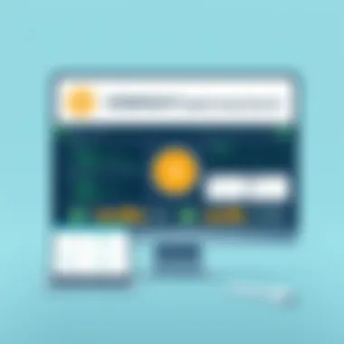 A Comprehensive Examination of HireRight's Applicant Tracking System Introduction A Comprehensive Examination of HireRight's Applicant Tracking System Introduction