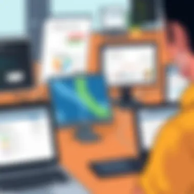 Notable A Comprehensive Examination of HireRight's Applicant Tracking System Notable A Comprehensive Examination of HireRight's Applicant Tracking System