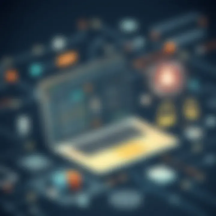 A Comprehensive Examination of HireRight's Applicant Tracking System Summary