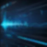 Abstract Data Visualization