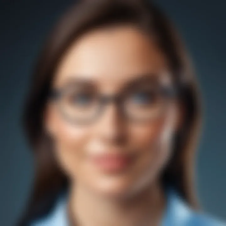 Screenshot showcasing advanced calling features of Skype