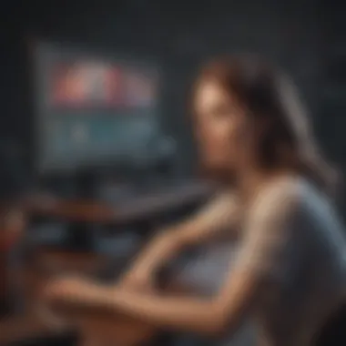 Empowering Multimedia Creation Advanced multimedia creation capabilities