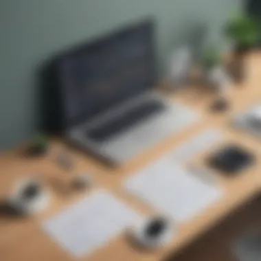 Cutting-Edge Rent Tracking and Analytics Tools Advanced Rent Tracking and Analytics