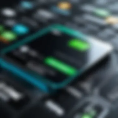 Feature Comparison of Payment Processors Feature comparison of Adyen and other payment processors
