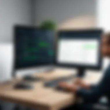 Robust Security Measures in Adyen Security features of the Adyen payment platform