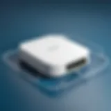 An In-Depth Examination of Cisco Aironet 1815 Series Access Points Introduction