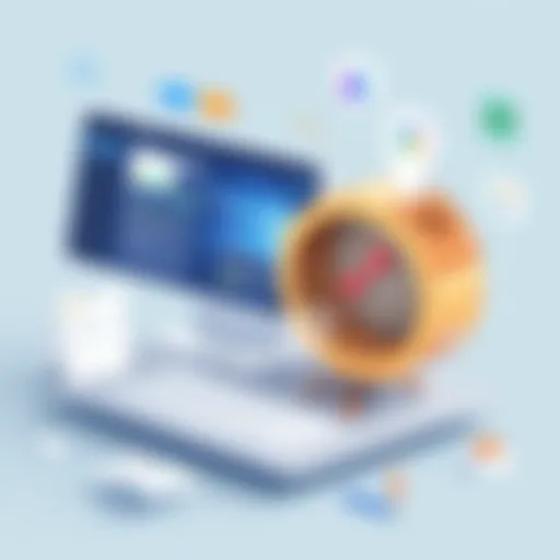 An In-Depth Exploration of ProsperWorks CRM: Features, Benefits, and Comparisons Introduction