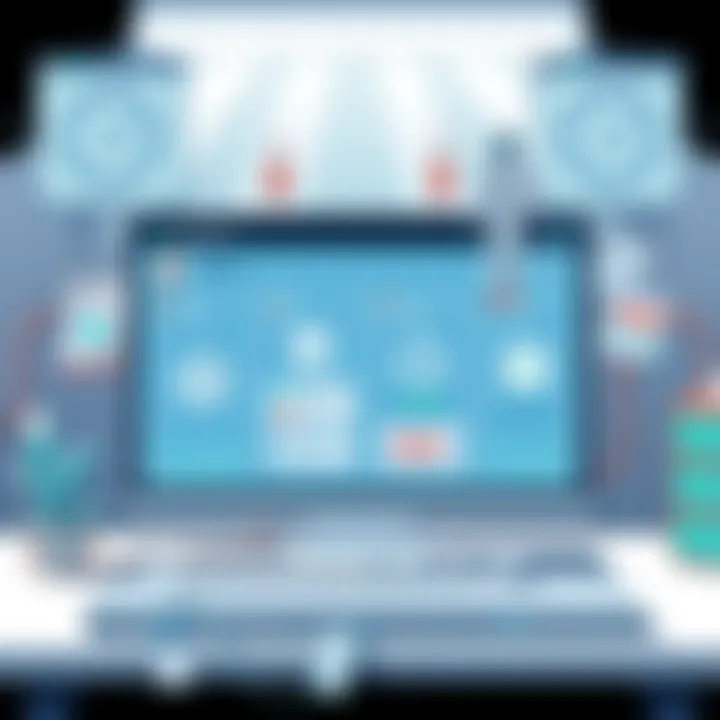 Notable An In-Depth Exploration of ProsperWorks CRM: Features, Benefits, and Comparisons