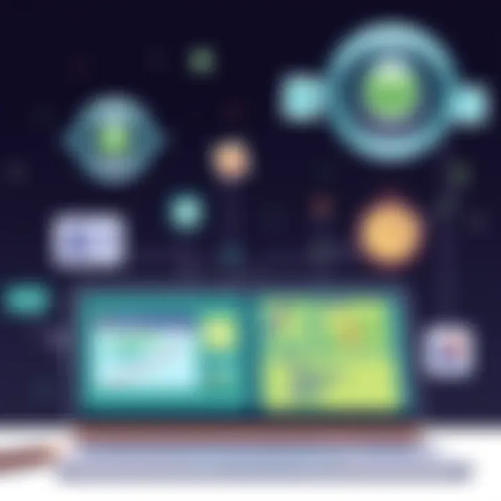 An In-Depth Exploration of ProsperWorks CRM: Features, Benefits, and Comparisons Summary