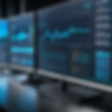 Configuring VM Monitor for Optimal Performance Configuration Settings for Virtual Machines