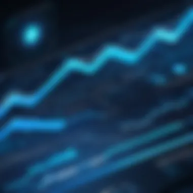Analytics Processing Flow Illustration Analytics Processing Flow