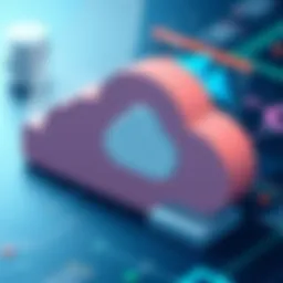 Analyzing Google Cloud Storage Pricing: A Comprehensive Guide Introduction