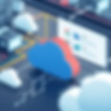 Analyzing Google Cloud Storage Pricing: A Comprehensive Guide Summary Analyzing Google Cloud Storage Pricing: A Comprehensive Guide Summary