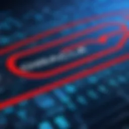 Comparison of Oracle EPM and its leading competitors