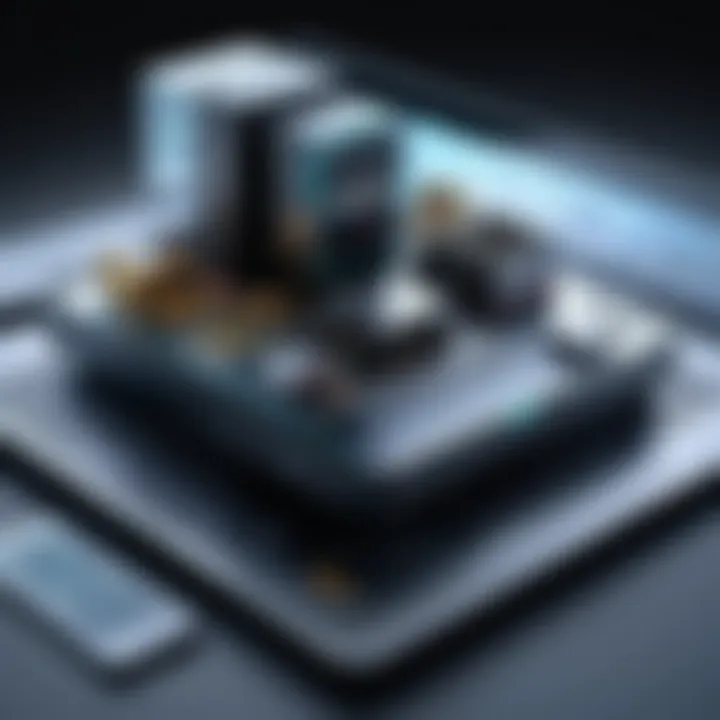 Factors Influencing the Cost of Proficy Machine Edition