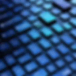 Overview of Proficy Machine Edition Pricing Models