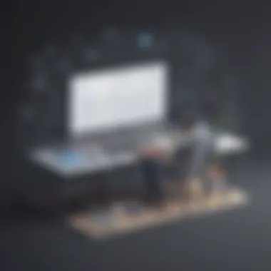 Engagement-Driven Content Creation Engaging Content Creation Process for Software Reviews