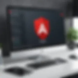 Avira Prime Interface Customization