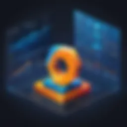 Innovative AWS Data Integration Tool