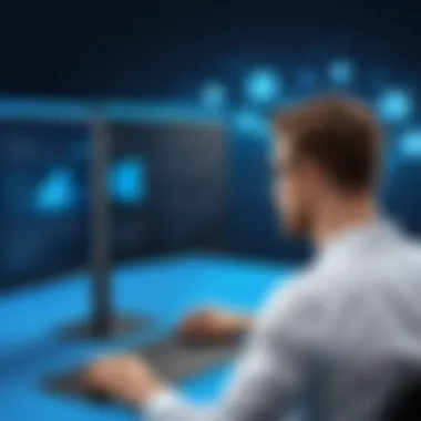 Azure Premium Support Advantages