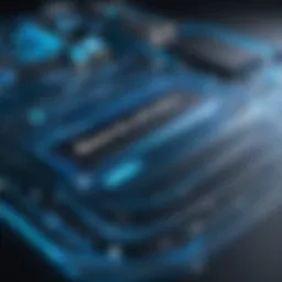 Innovative Barracuda WAF Visualization