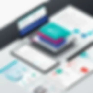 Infographic highlighting best practices for implementing the ADP point system