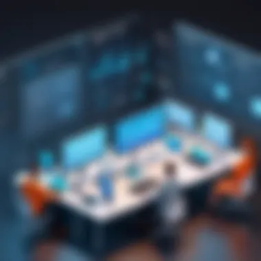 Implementing Best Practices Best practices for Clearbit HubSpot integration