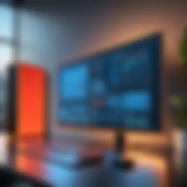 Management Best Practices for Virtual Firewalls Best practices for managing virtual firewalls