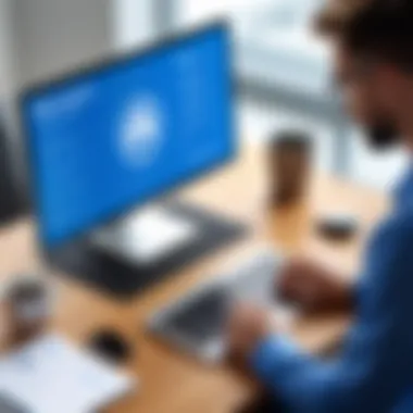Best Practices for Remote Access Using TeamViewer Best practices for safe remote access with TeamViewer