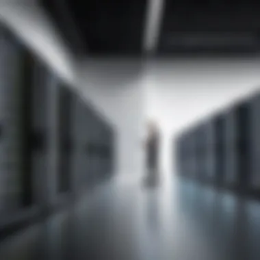 Configuring Nameservers for Optimal Performance Configuring nameservers for BigCommerce