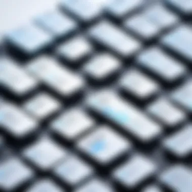 Addressing Common Nameserver Issues Common issues related to nameservers