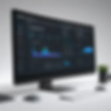 Benefits of Botsify Pricing Plans Benefits of selecting Botsify pricing